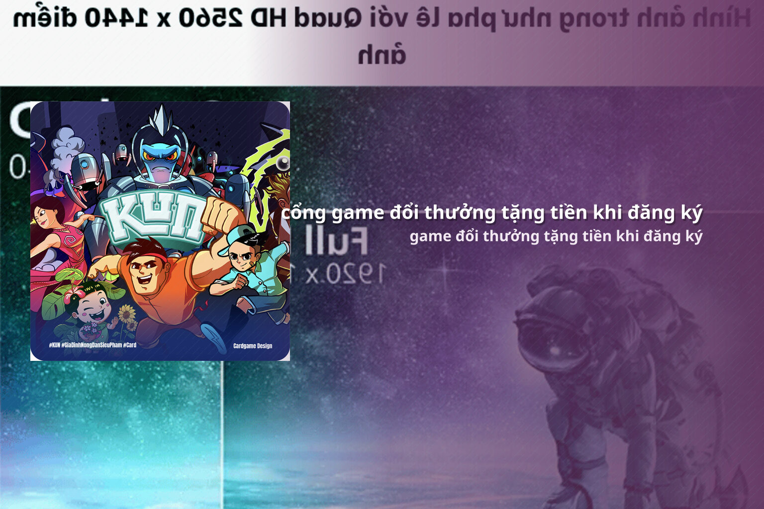 cổng game đổi thưởng tặng tiền khi đăng ký game đổi thưởng tặng tiền khi đăng ký