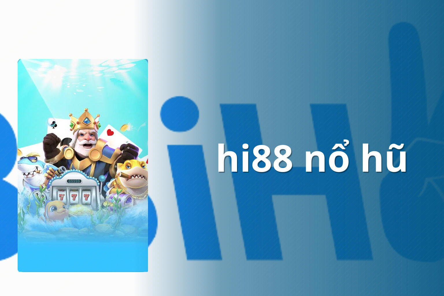 hi88 nổ hũ - gaming_research