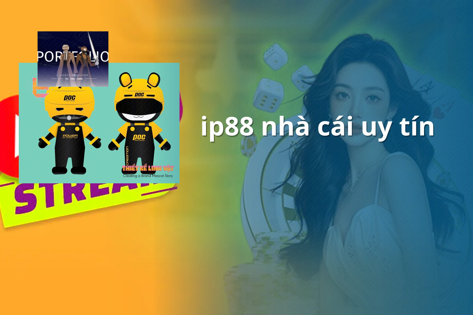 ip88 nhà cái uy tín - gaming_research