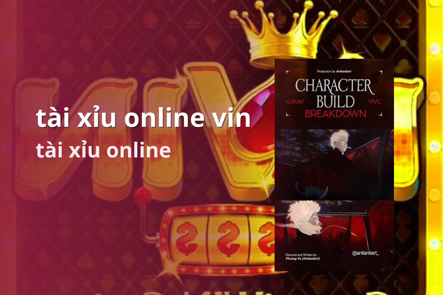 tài xỉu online vin tài xỉu online