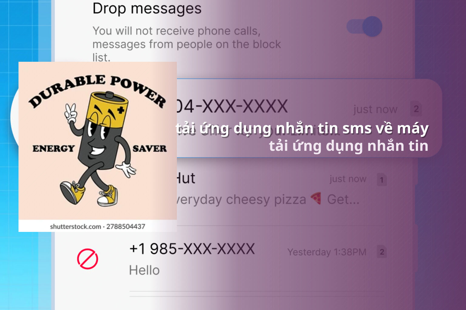 tải ứng dụng nhắn tin sms về máy tải ứng dụng nhắn tin