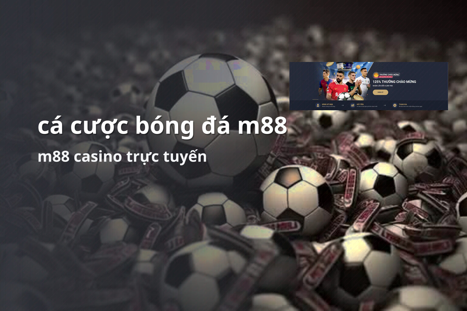 cá cược bóng đá m88 - gaming_research