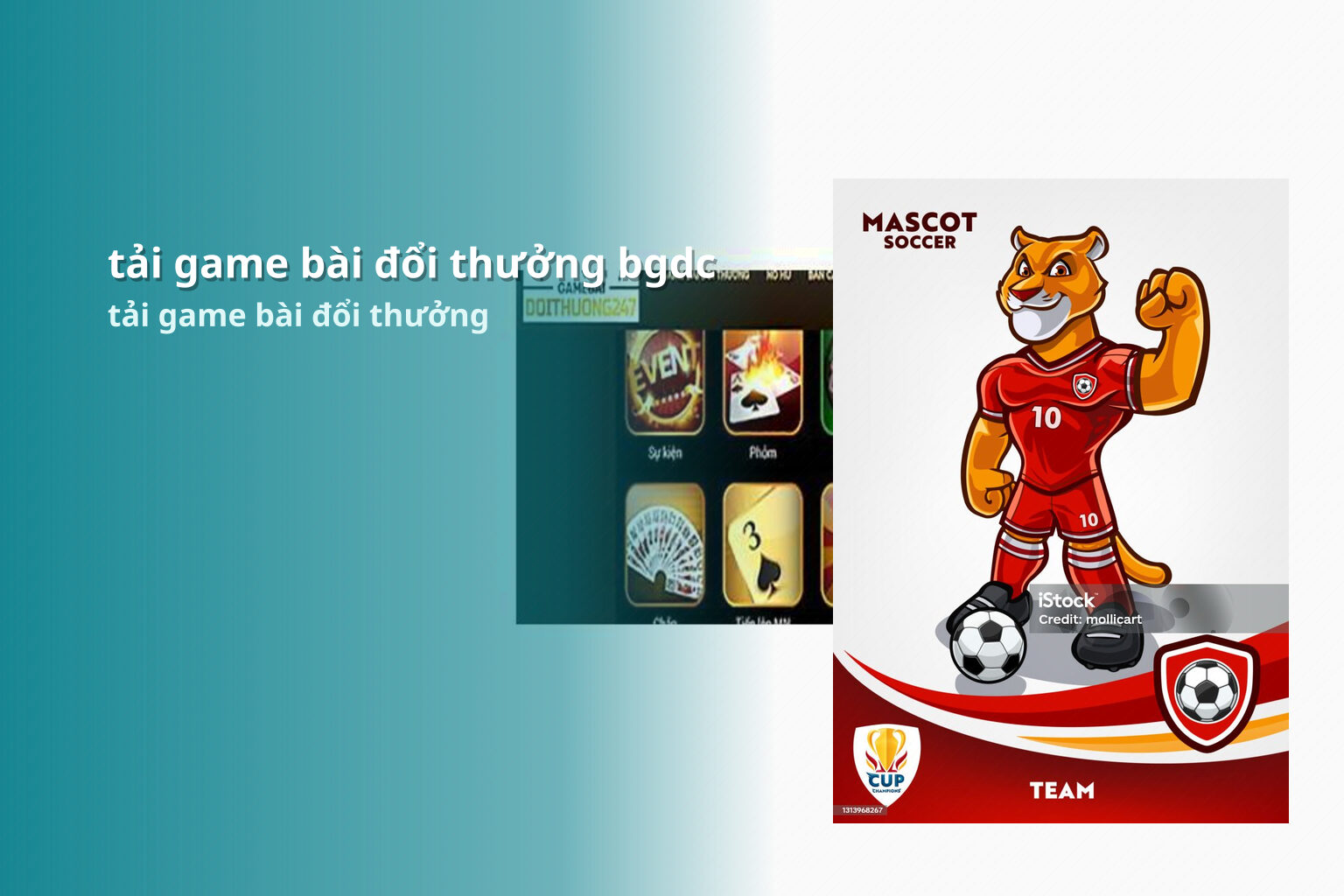 tải game bài đổi thưởng bgdc - gaming_research