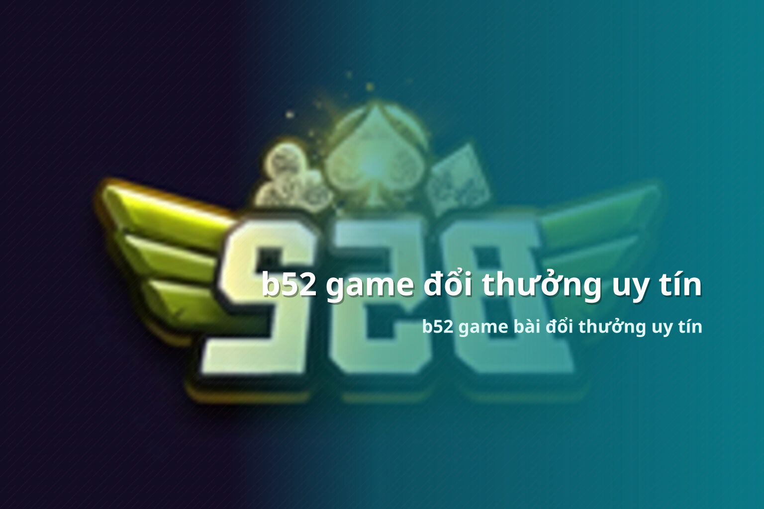 b52 game đổi thưởng uy tín b52 game bài đổi thưởng uy tín