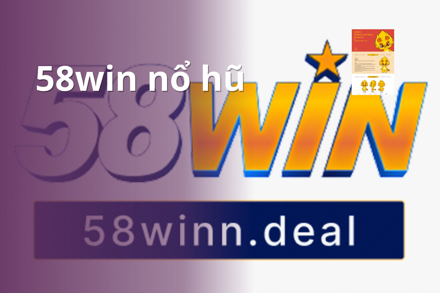 58win nổ hũ - gaming_research