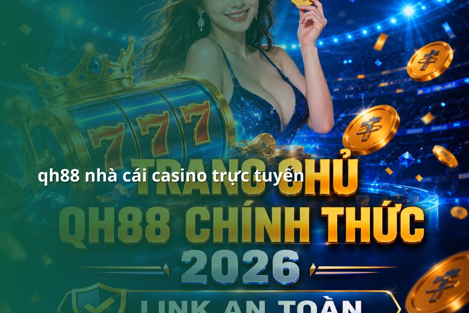 qh88 nhà cái casino trực tuyến - gaming_research