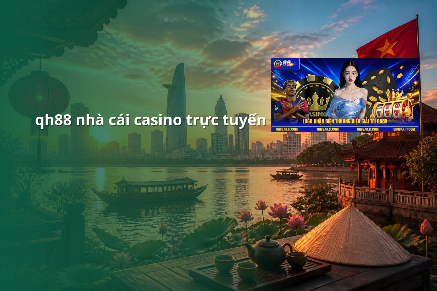 qh88 nhà cái casino trực tuyến - gaming_research