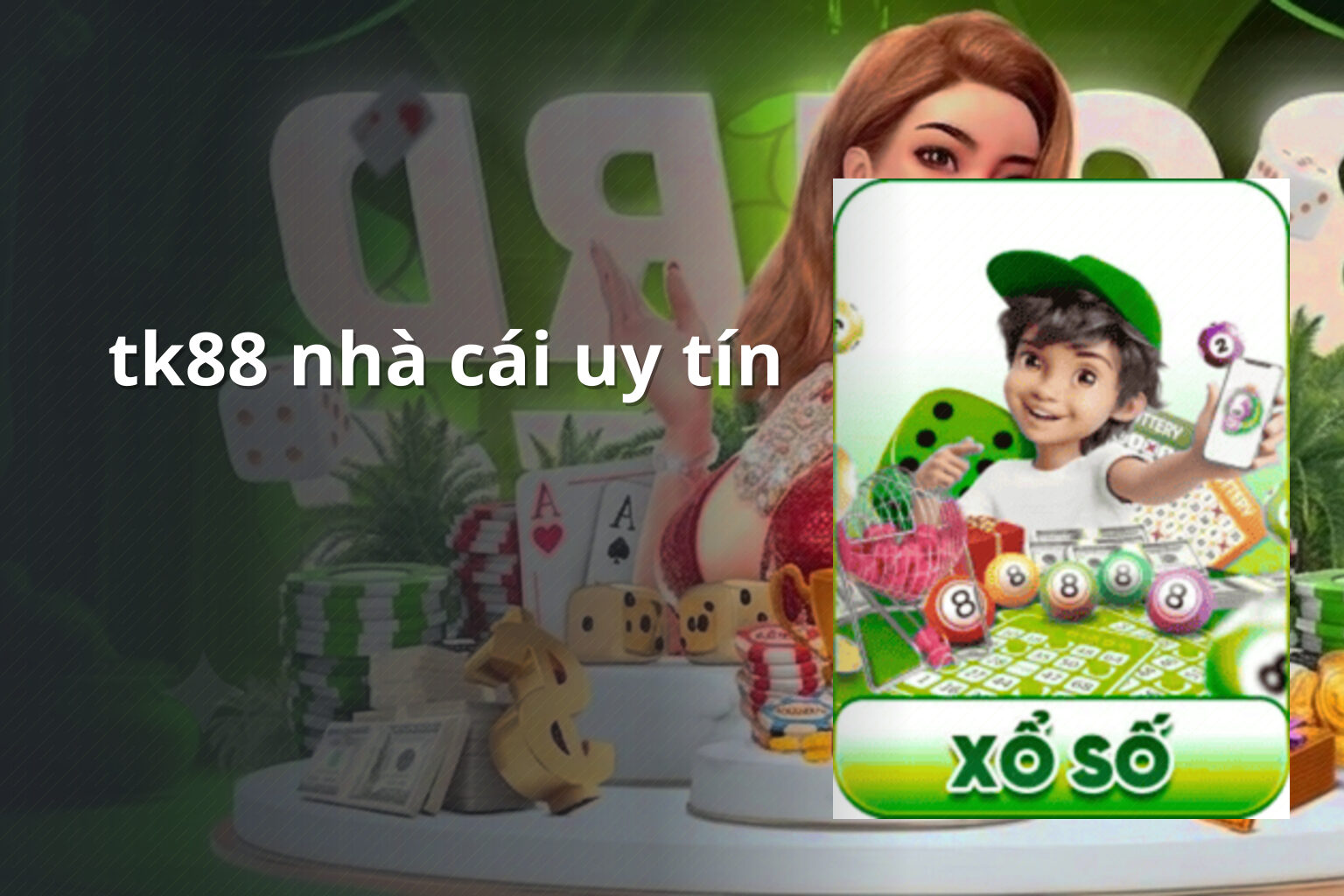 tk88 nhà cái uy tín - gaming_research