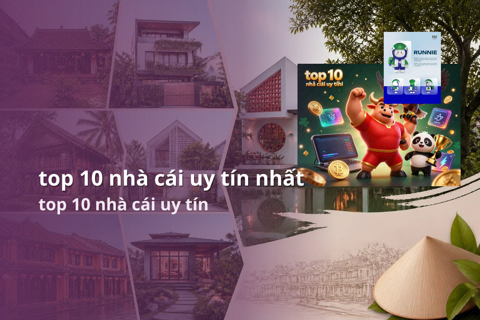 top 10 nhà cái uy tín nhất top 10 nhà cái uy tín