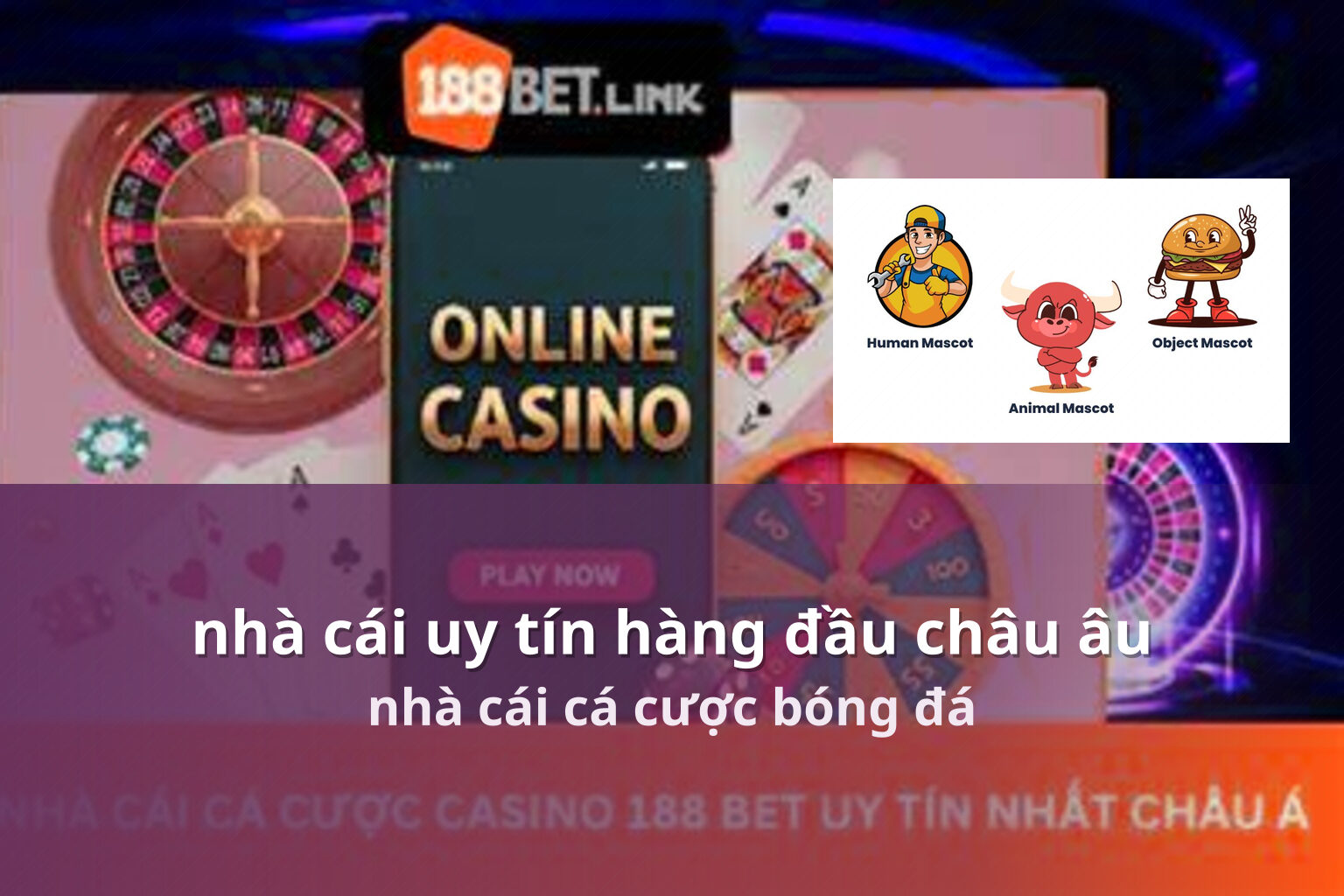 nhà cái uy tín hàng đầu châu âu - gaming_research