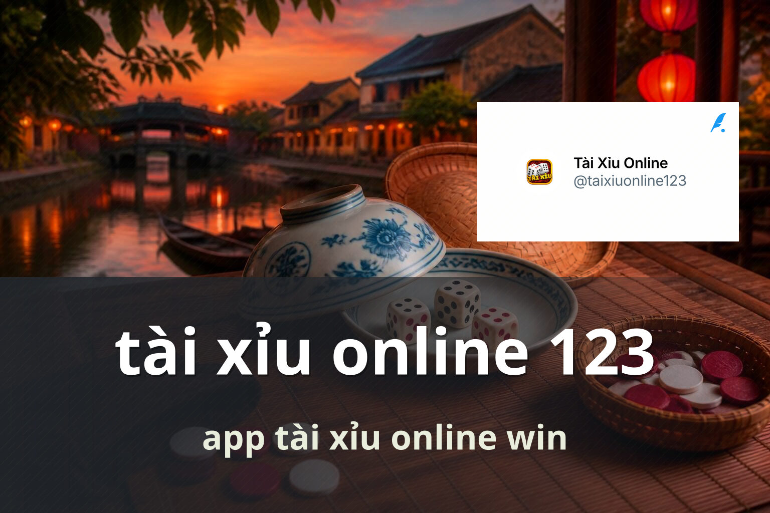 tài xỉu online 123 app tài xỉu online win