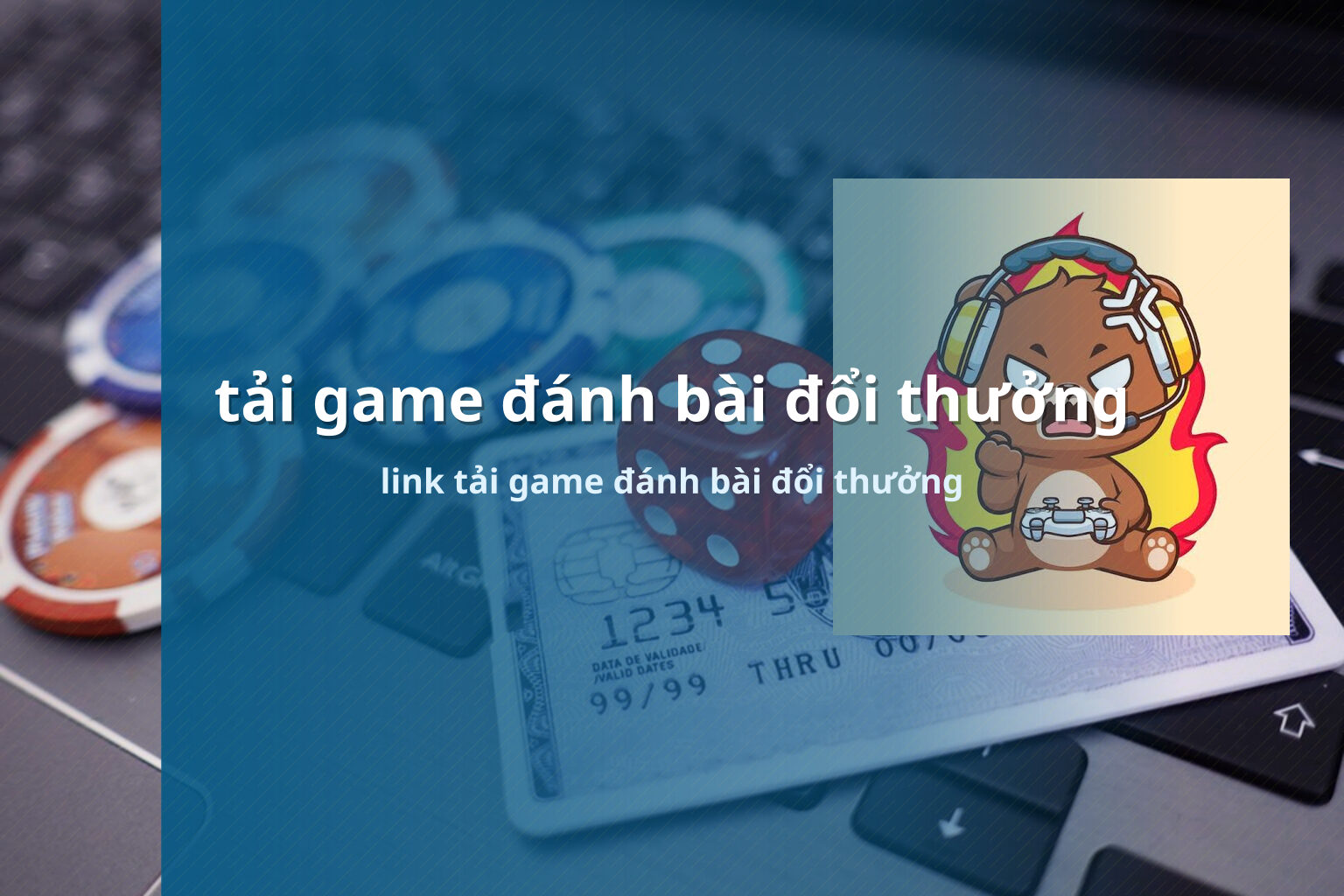 tải game đánh bài đổi thưởng - gaming_research