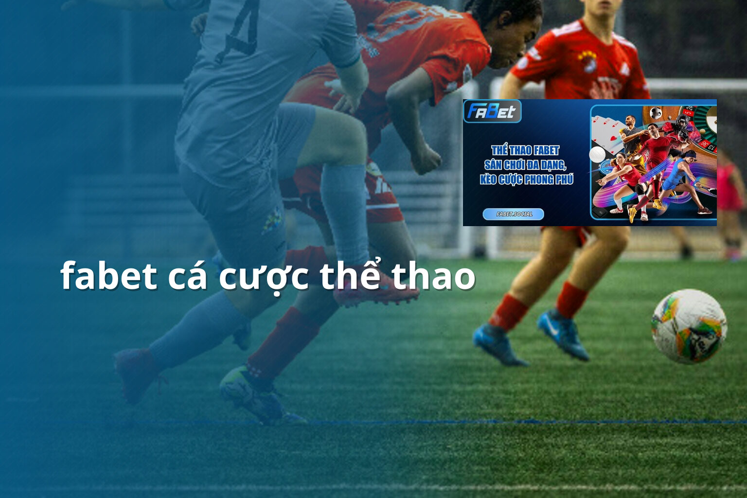 fabet cá cược thể thao - gaming_research
