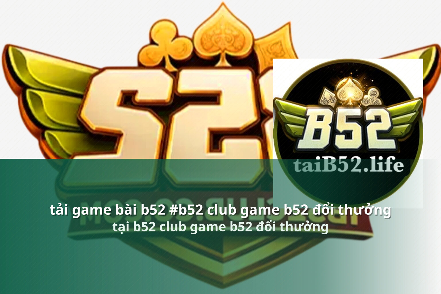 tải game bài b52 #b52 club game b52 đổi thưởng tại b52 club game b52 đổi thưởng