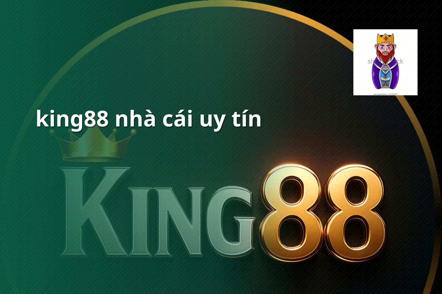 king88 nhà cái uy tín - gaming_research