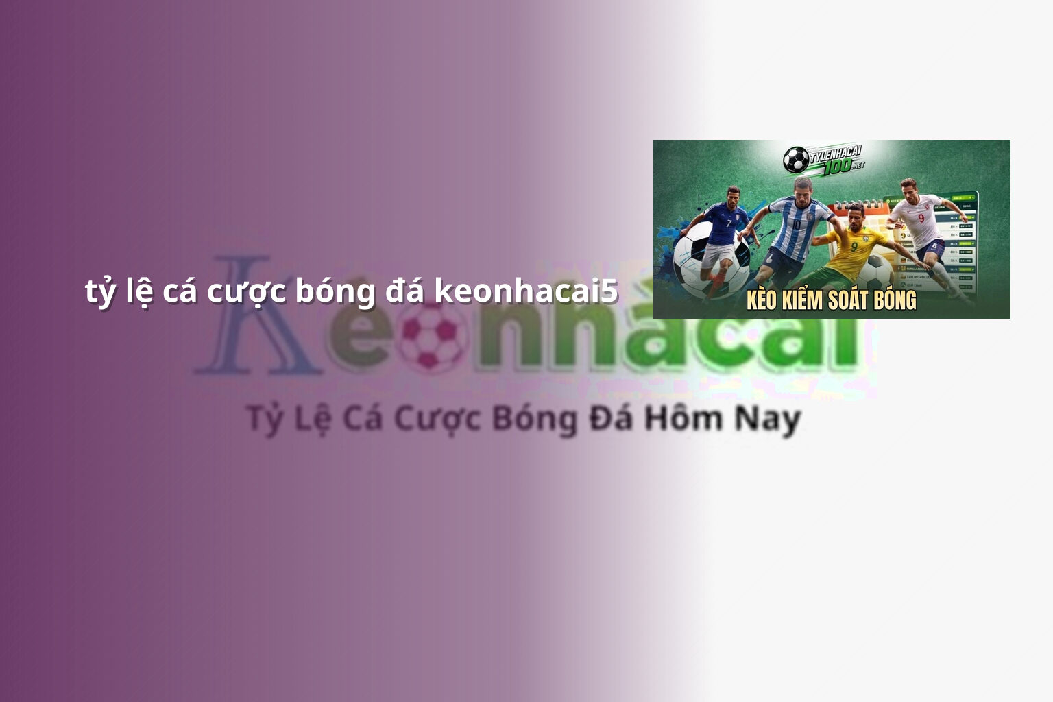 tỷ lệ cá cược bóng đá keonhacai5 - gaming_research