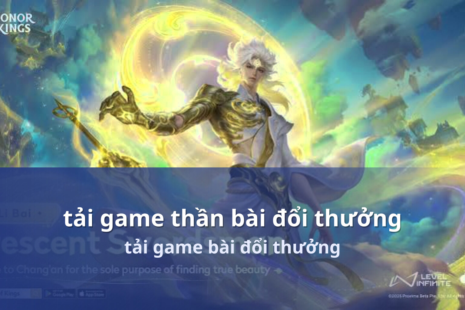 tải game thần bài đổi thưởng tải game bài đổi thưởng