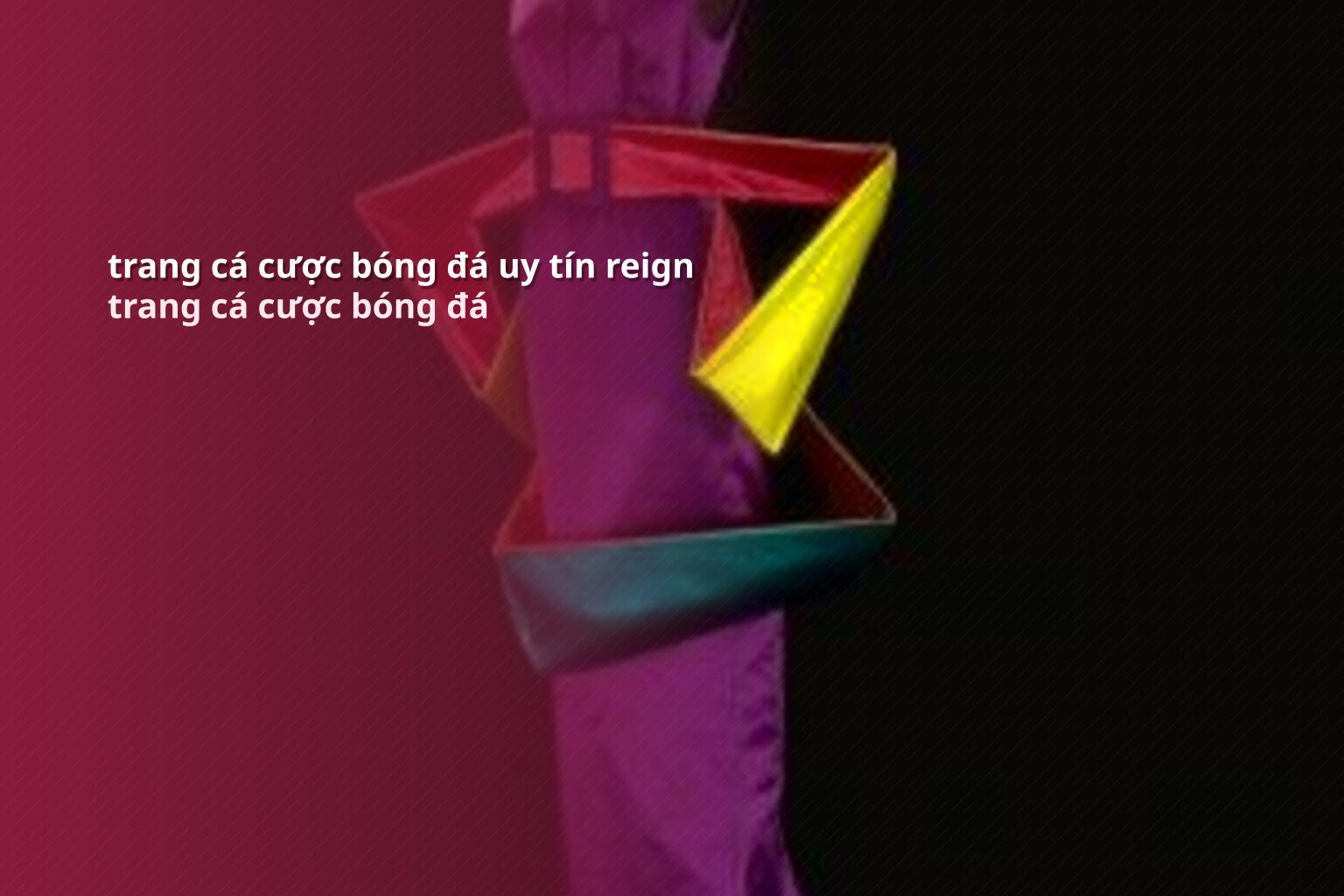 trang cá cược bóng đá uy tín reign trang cá cược bóng đá
