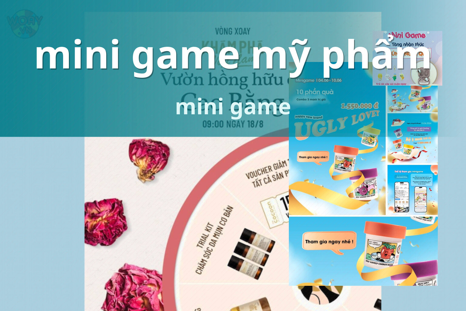 mini game mỹ phẩm - mini_game