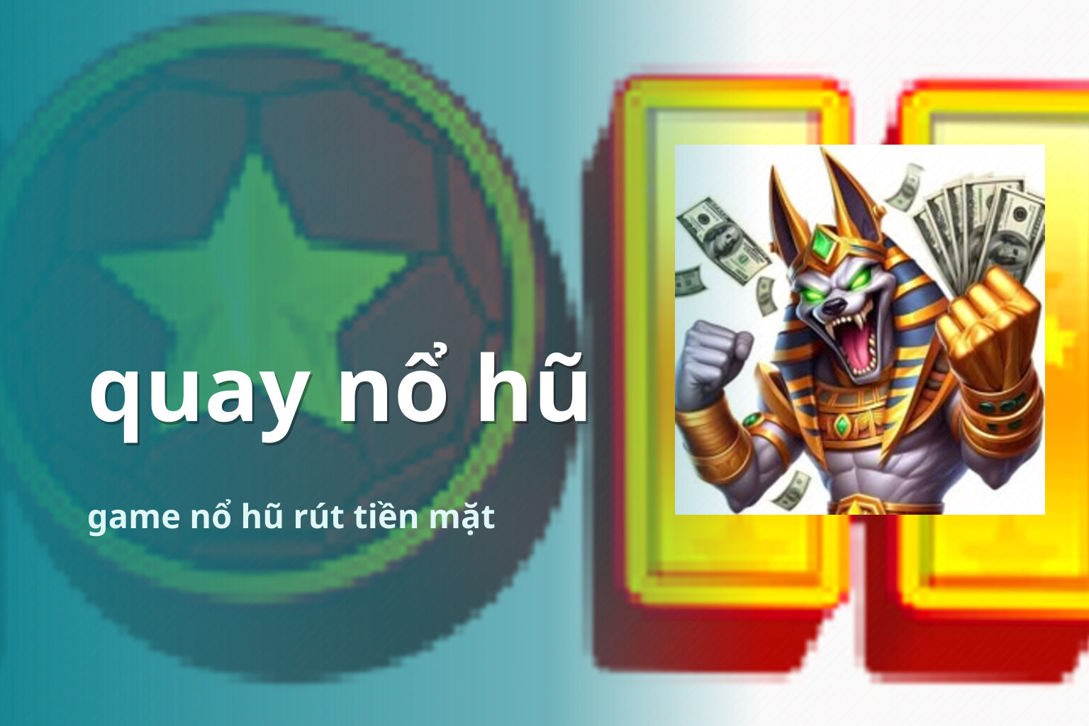quay nổ hũ - gaming_research