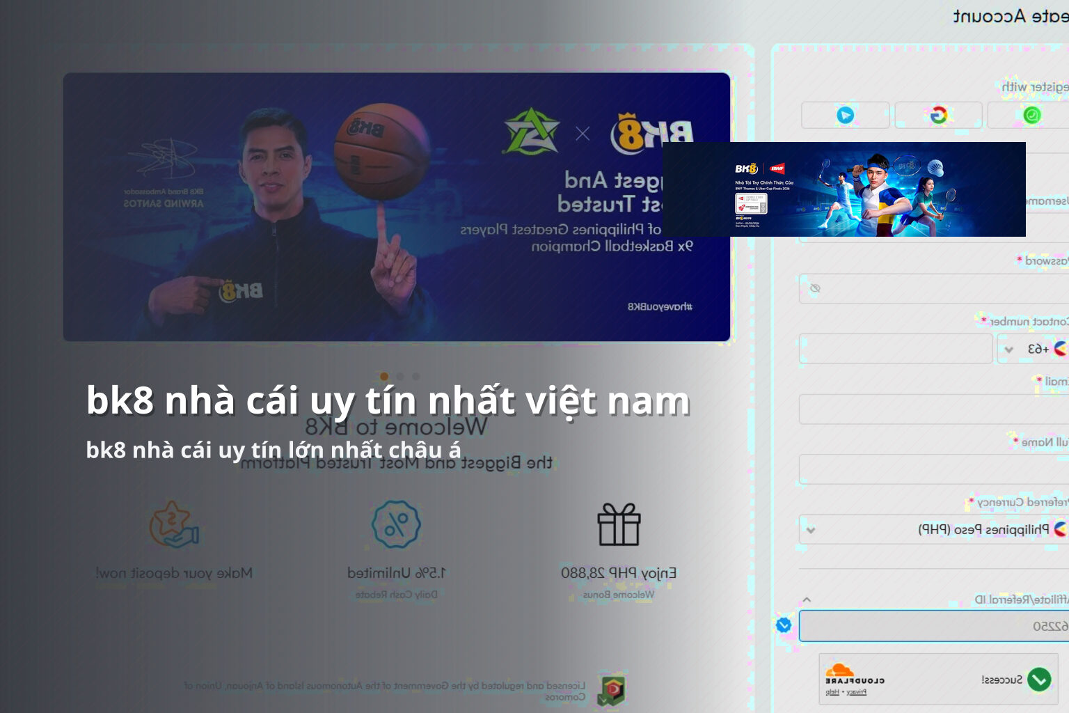 bk8 nhà cái uy tín nhất việt nam - gaming_research