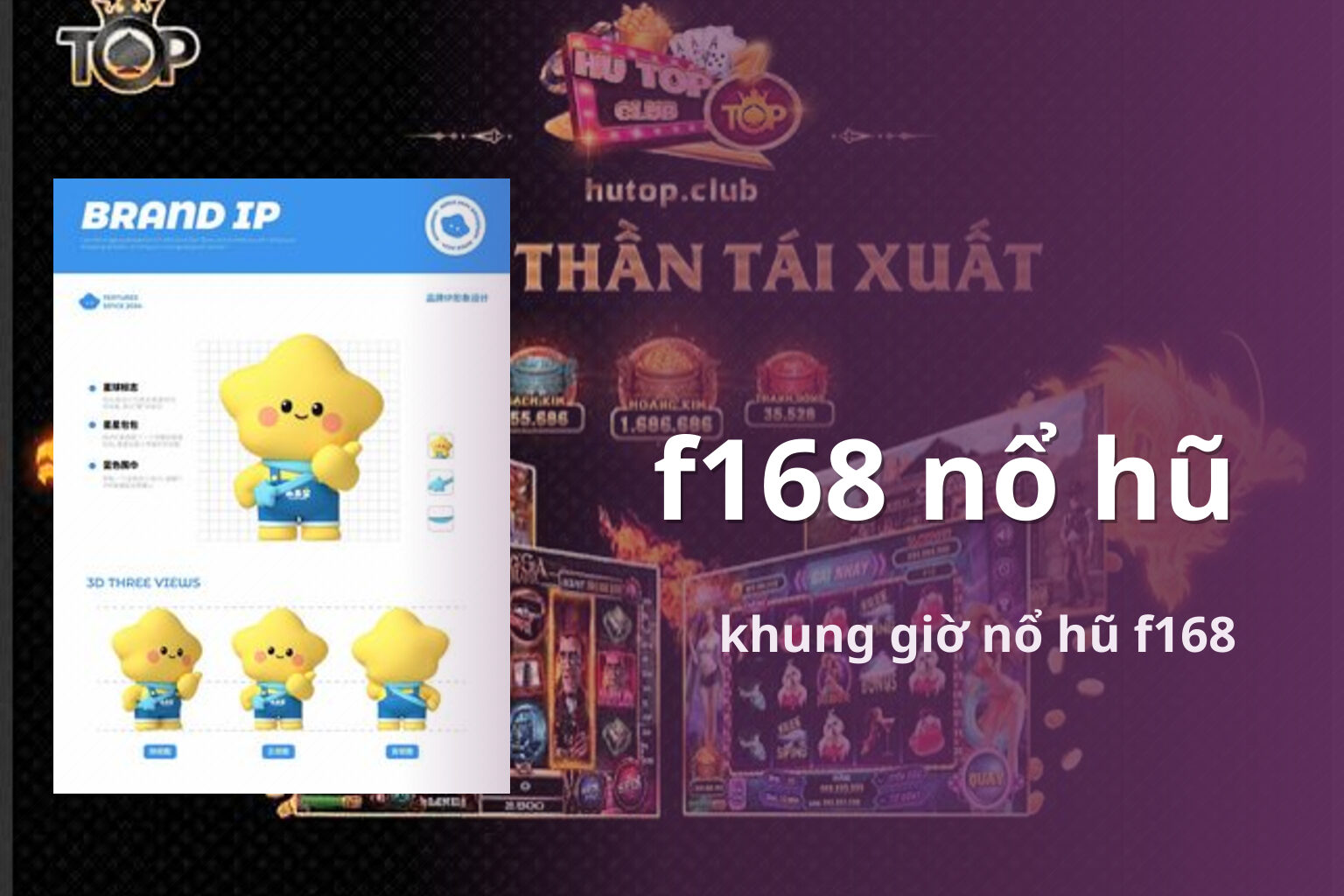f168 nổ hũ - gaming_research