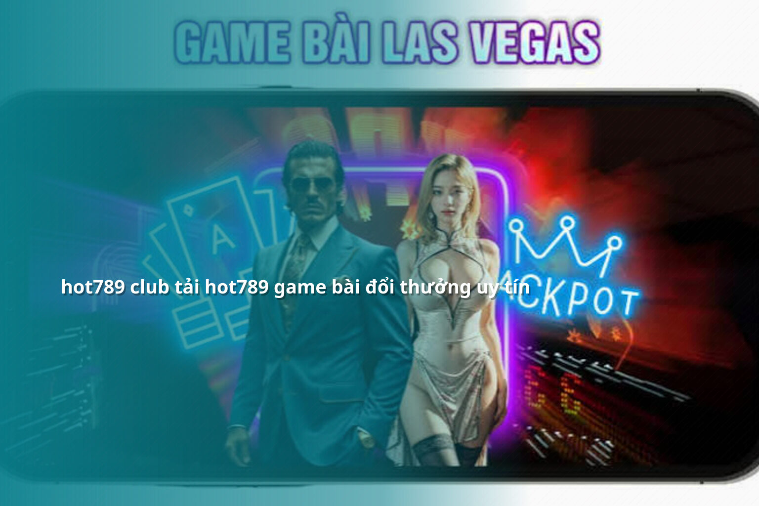 hot789 club tải hot789 game bài đổi thưởng uy tín - gaming_research