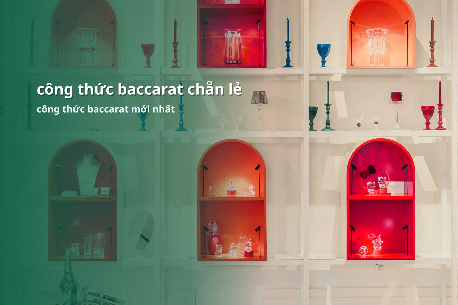 công thức baccarat chẵn lẻ - gaming_research
