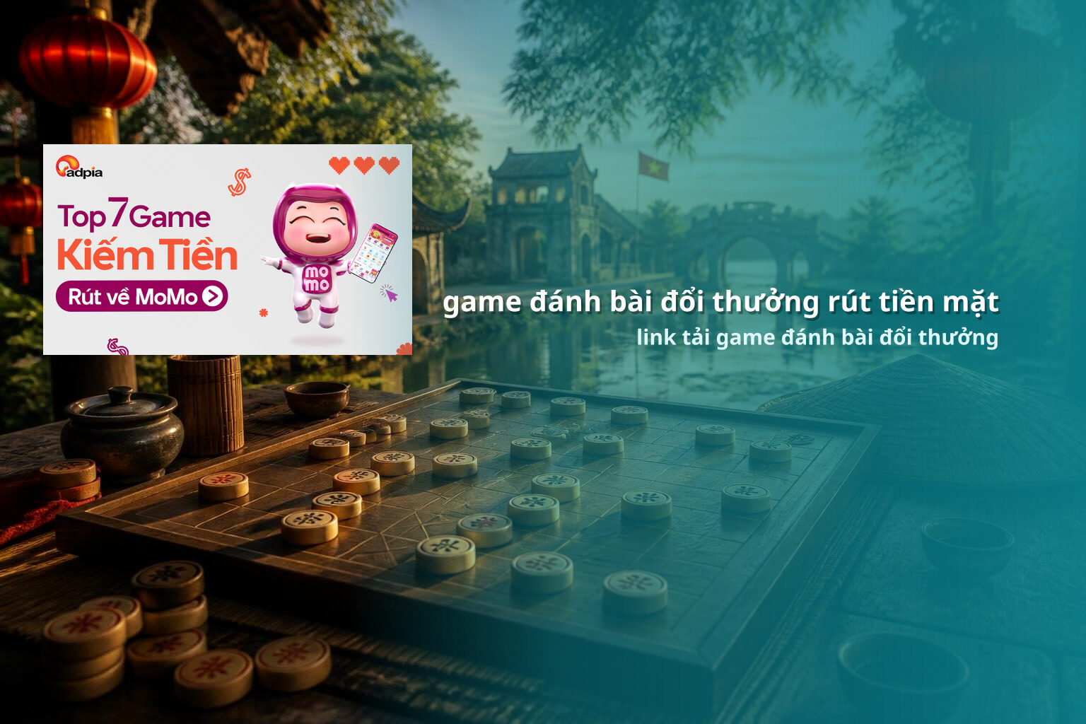 game đánh bài đổi thưởng rút tiền mặt - gaming_research