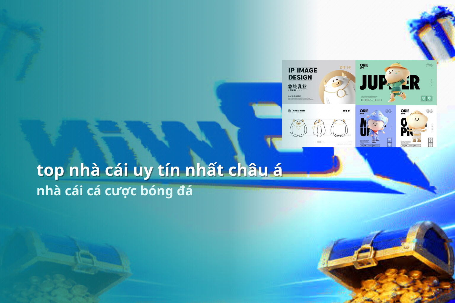 top nhà cái uy tín nhất châu á nhà cái cá cược bóng đá