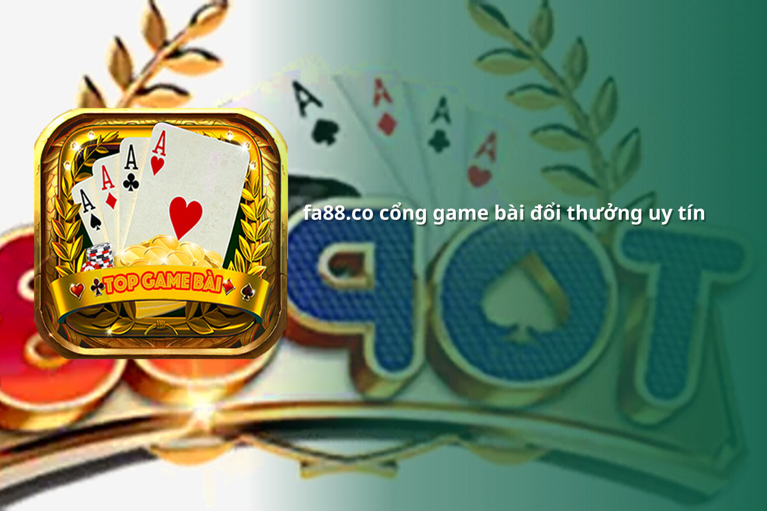 fa88.co cổng game bài đổi thưởng uy tín - gaming_research