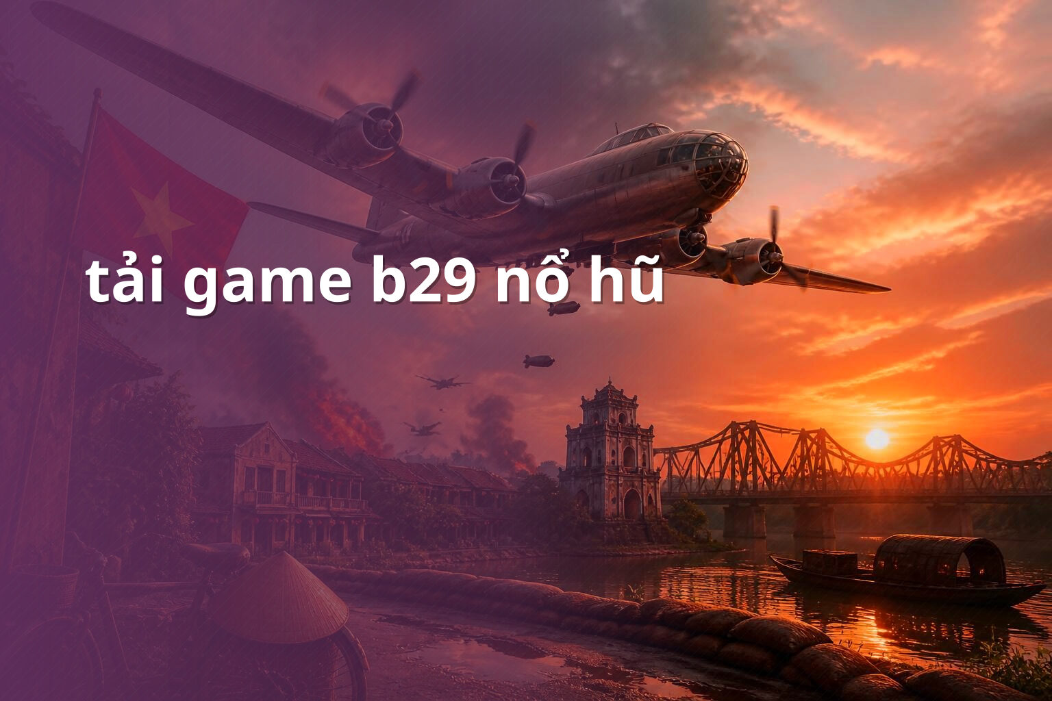 tải game b29 nổ hũ - gaming_research