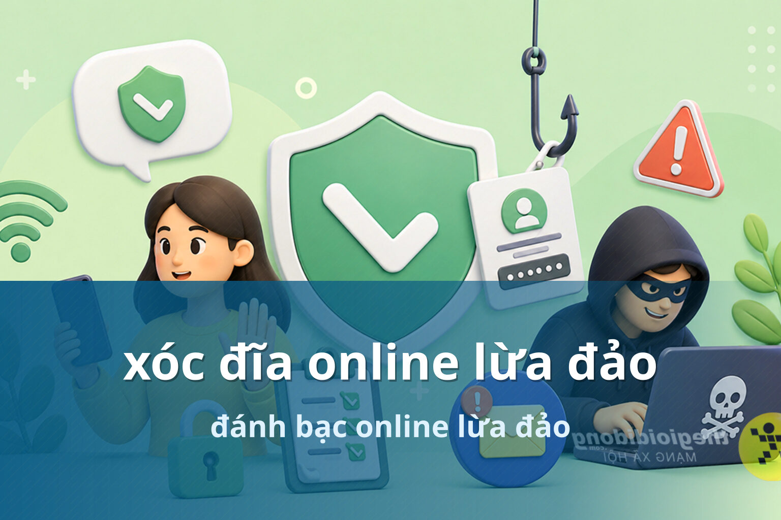 xóc đĩa online lừa đảo - gaming_research