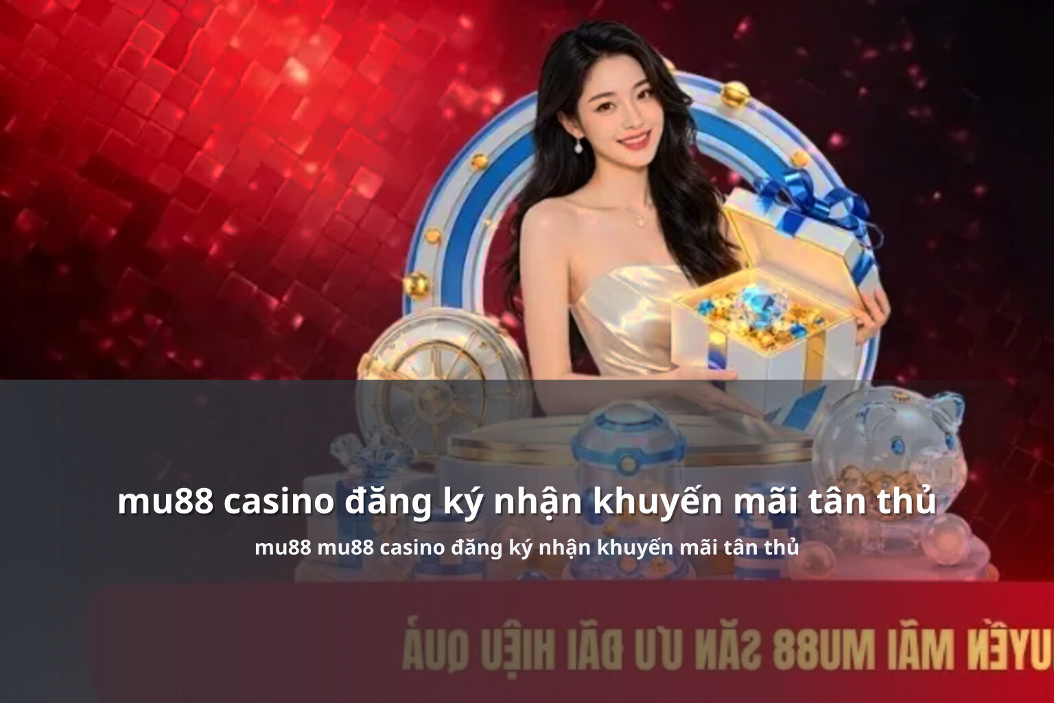 mu88 casino đăng ký nhận khuyến mãi tân thủ mu88 mu88 casino đăng ký nhận khuyến mãi tân thủ