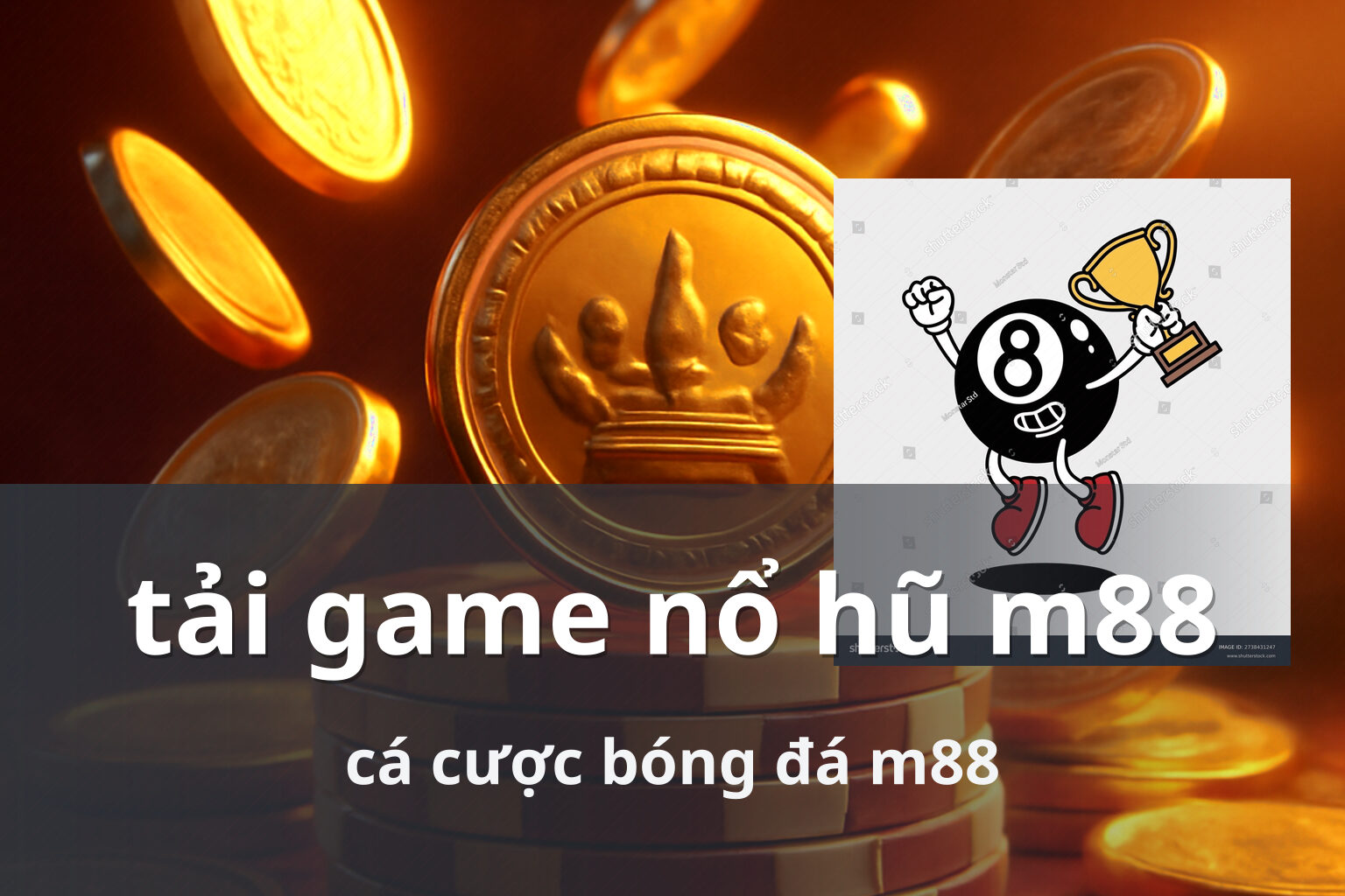 tải game nổ hũ m88 - gaming_research