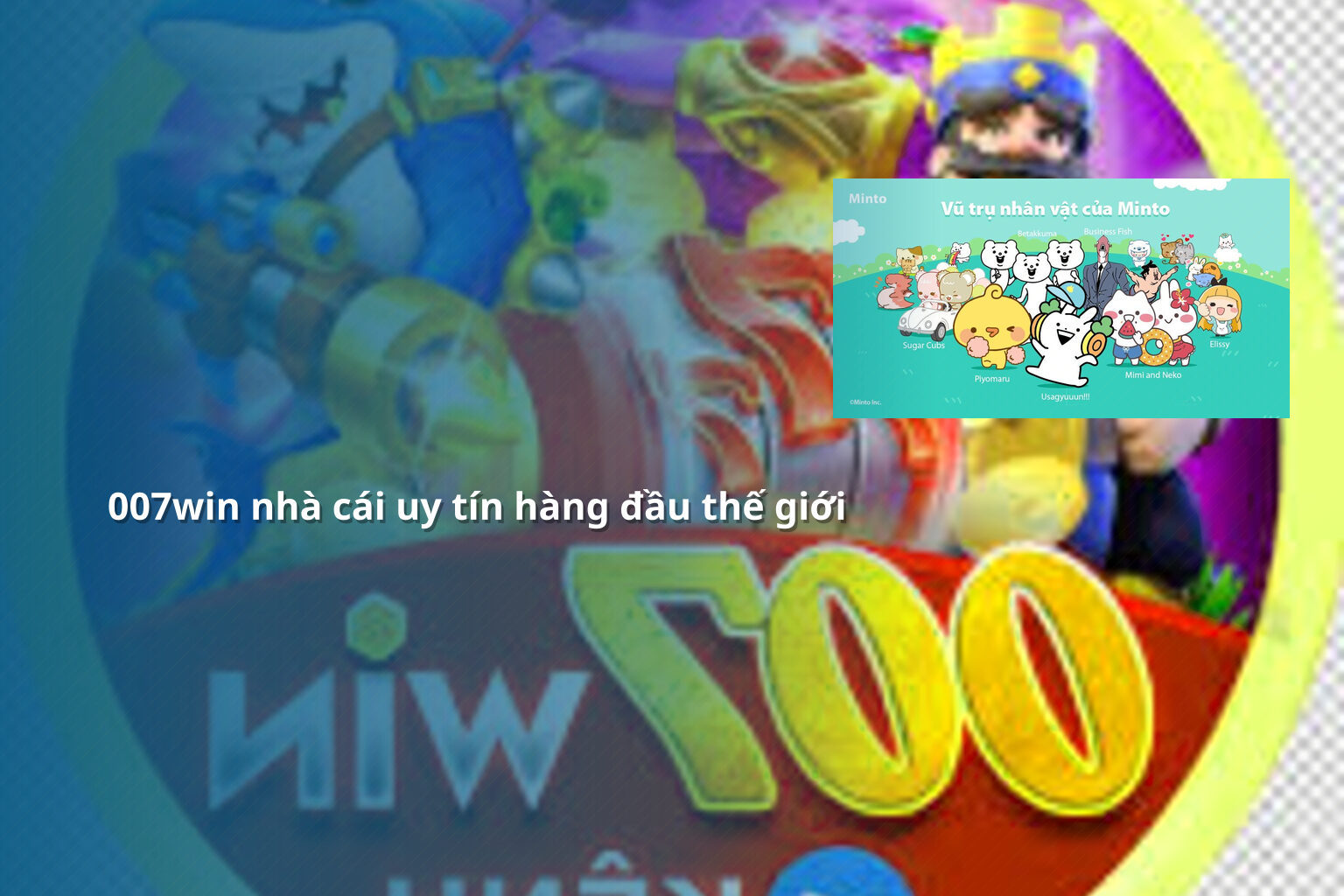 007win nhà cái uy tín hàng đầu thế giới - gaming_research