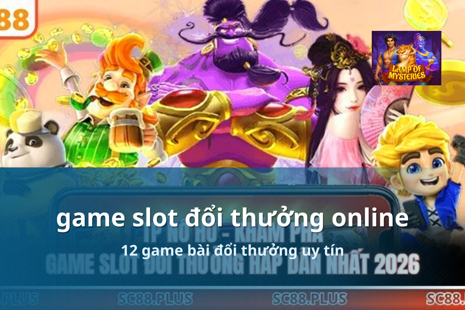 game slot đổi thưởng online - gaming_research