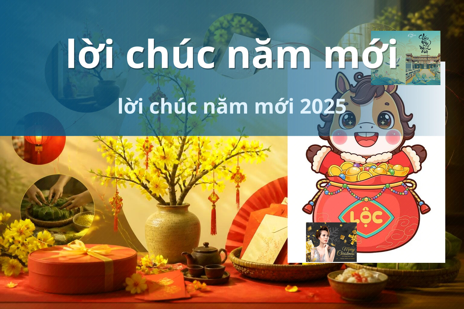lời chúc năm mới - tet_campaign