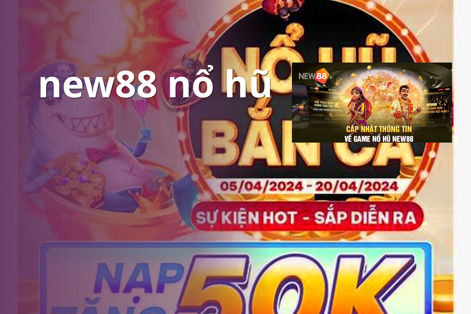 new88 nổ hũ - gaming_research