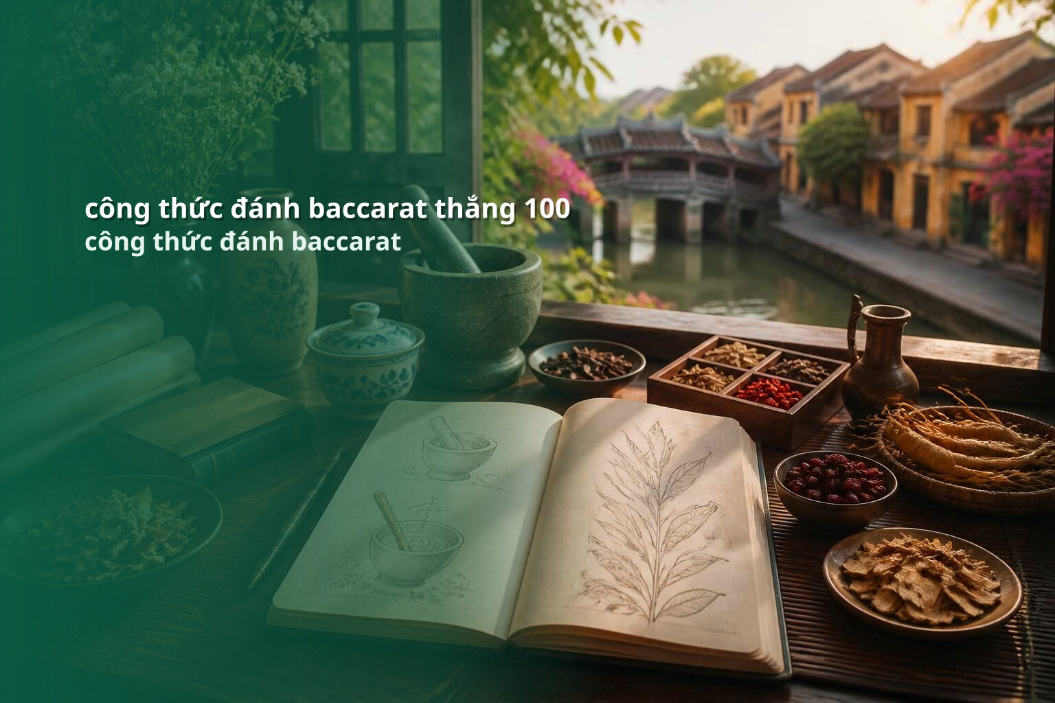 công thức đánh baccarat thắng 100 công thức đánh baccarat
