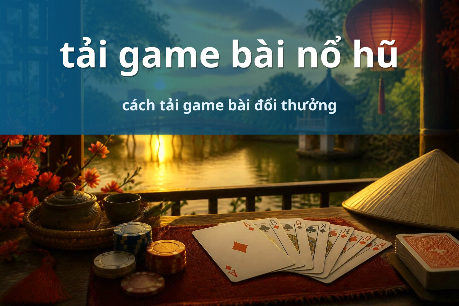 tải game bài nổ hũ - gaming_research