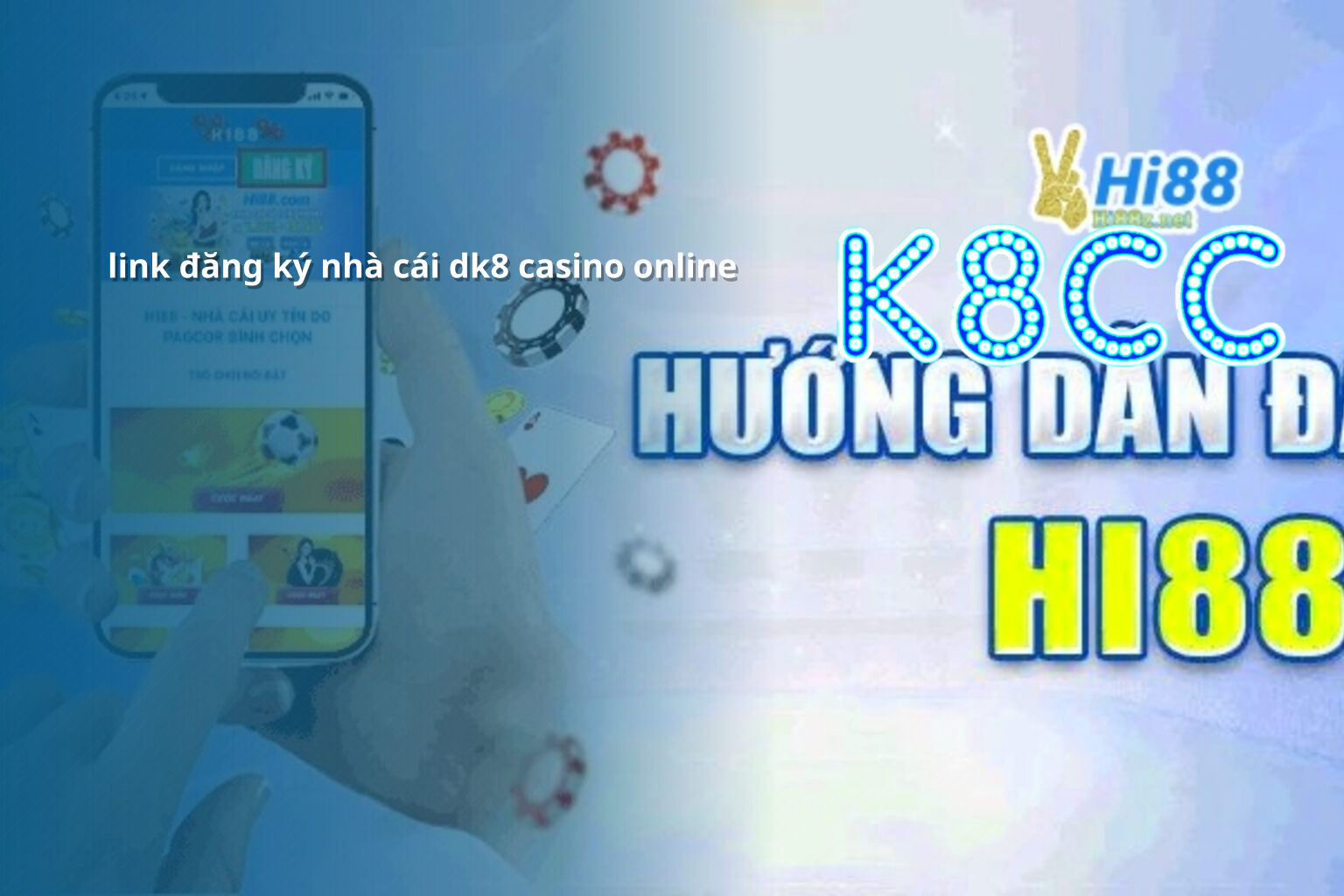 link đăng ký nhà cái dk8 casino online - gaming_research