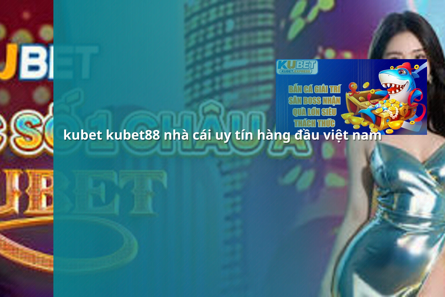 kubet kubet88 nhà cái uy tín hàng đầu việt nam - gaming_research