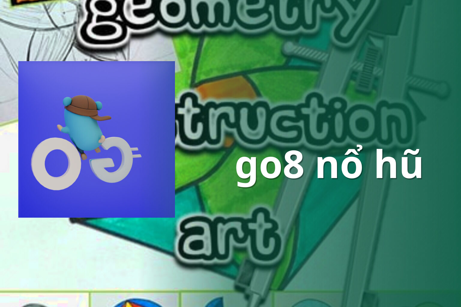 go8 nổ hũ - gaming_research