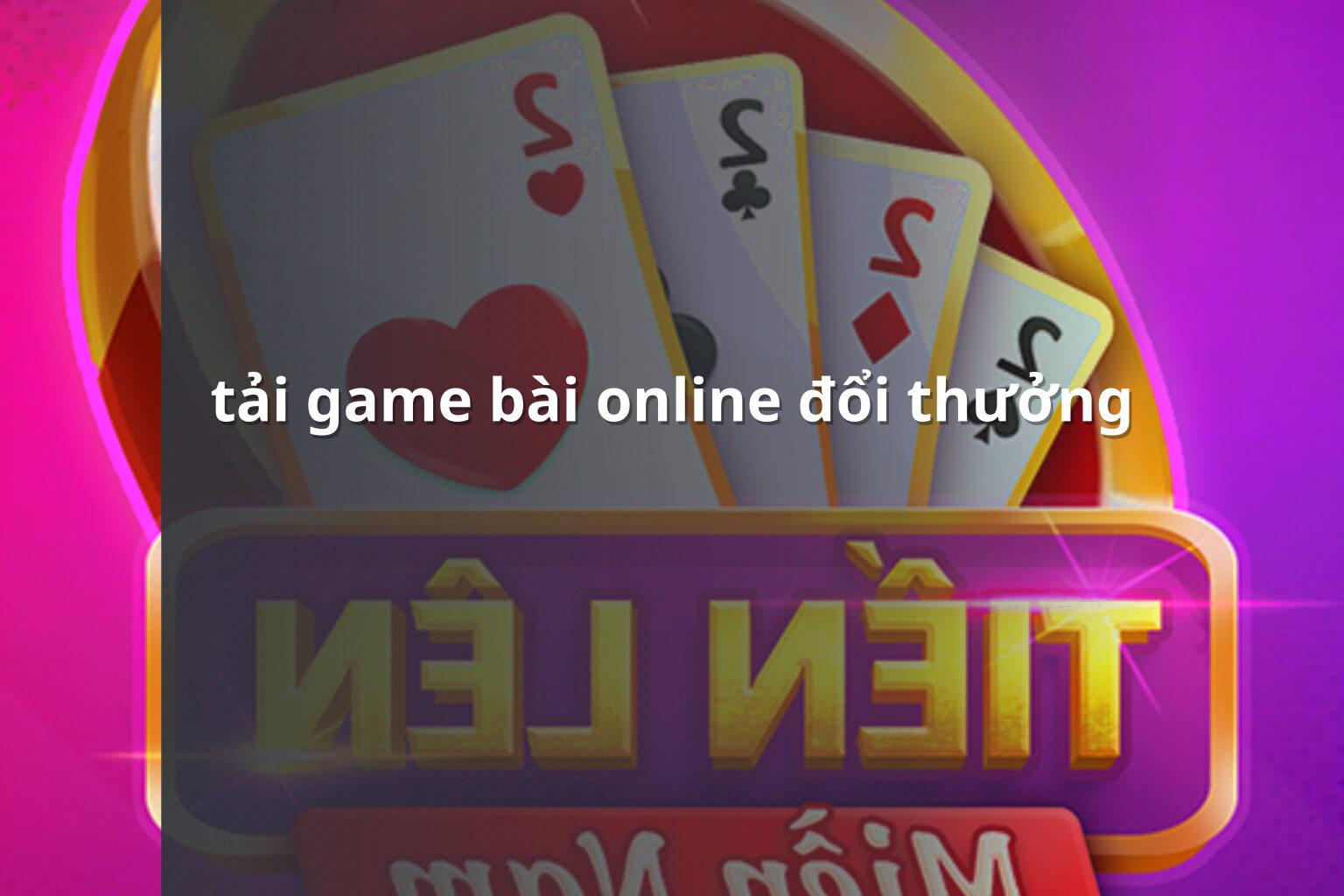 tải game bài online đổi thưởng - gaming_research