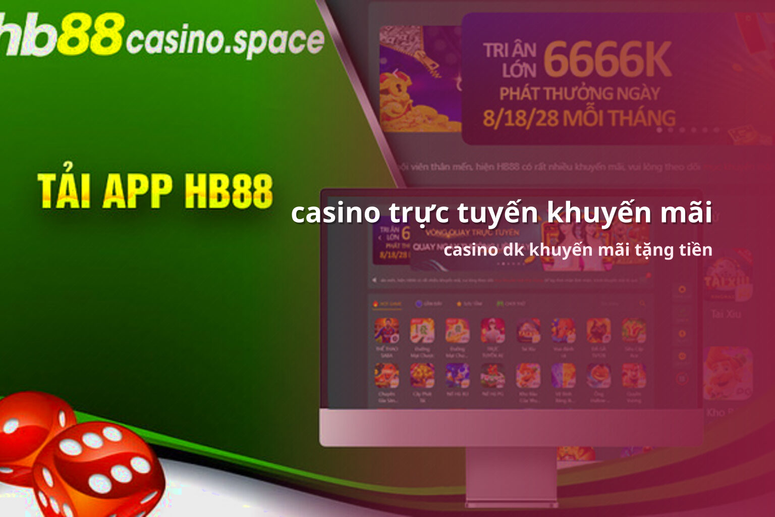 casino trực tuyến khuyến mãi - gaming_research