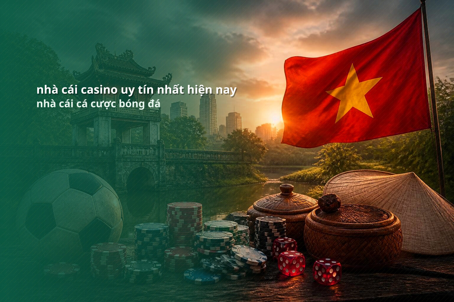 nhà cái casino uy tín nhất hiện nay nhà cái cá cược bóng đá