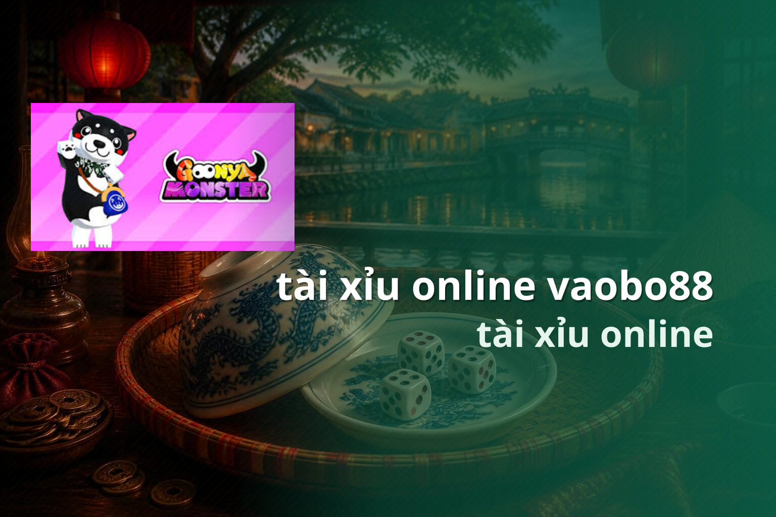 tài xỉu online vaobo88 tài xỉu online