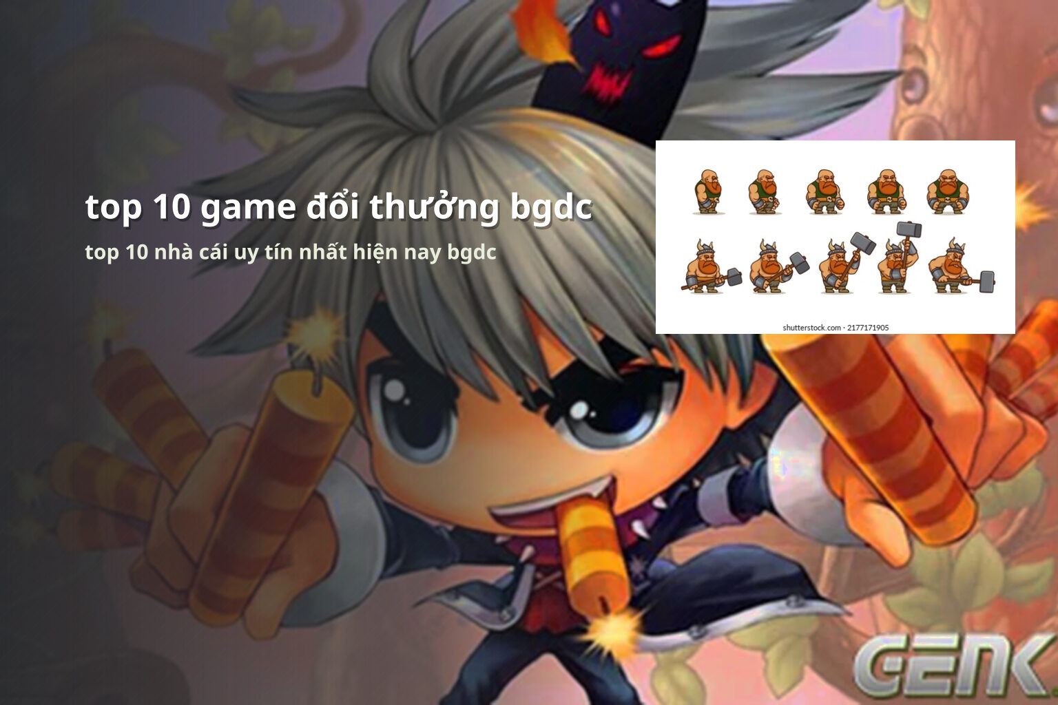 top 10 game đổi thưởng bgdc top 10 nhà cái uy tín nhất hiện nay bgdc