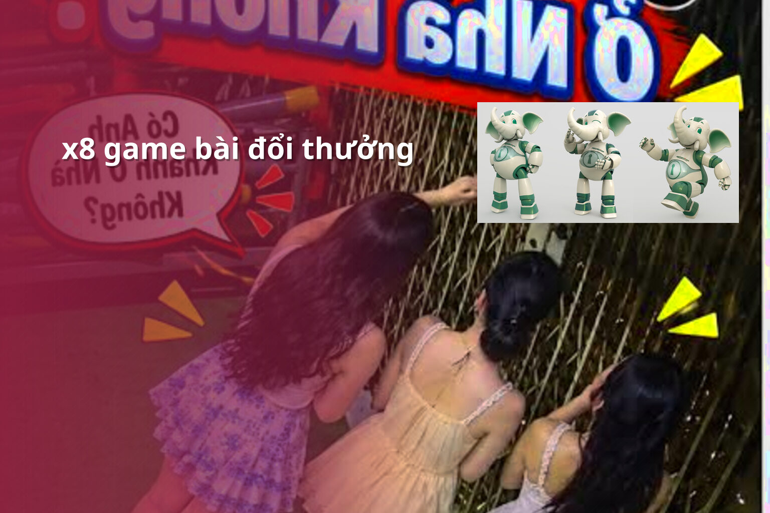 x8 game bài đổi thưởng - gaming_research